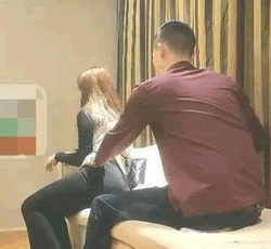 上海油压按摩联系方式